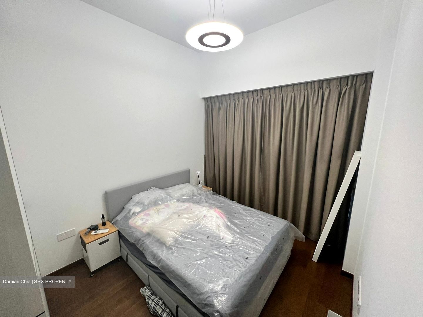 Royalgreen (D10), Condominium #366858981